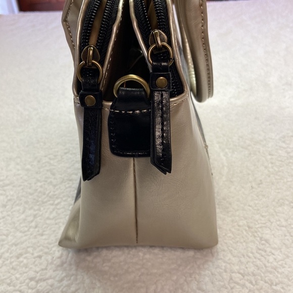 Aurielle Handbag Crossbody/Shoulder - Picture 13 of 13